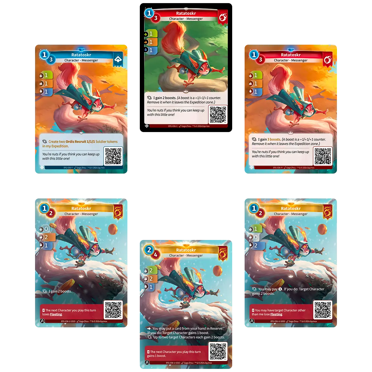 altered_news_unique_cards_explained_02