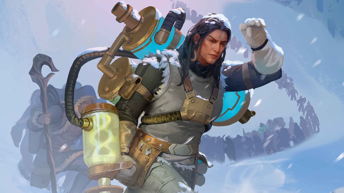 vaike-banner