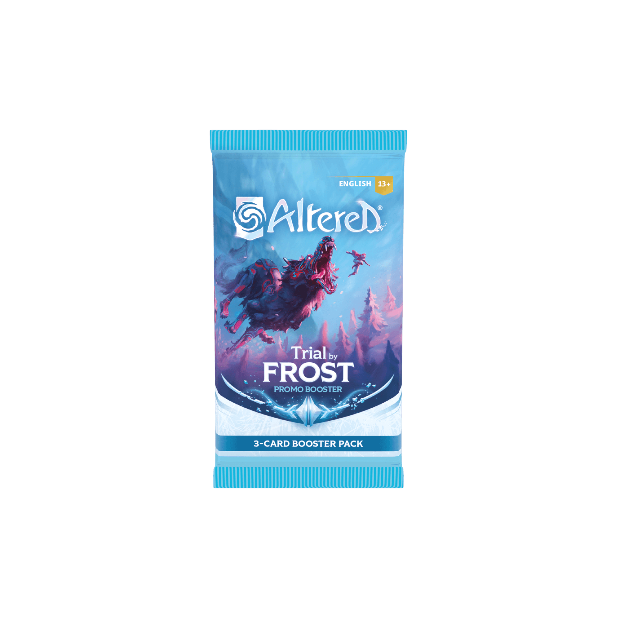 altered-news-trial-by-frost-op-rewards-promo-boosters
