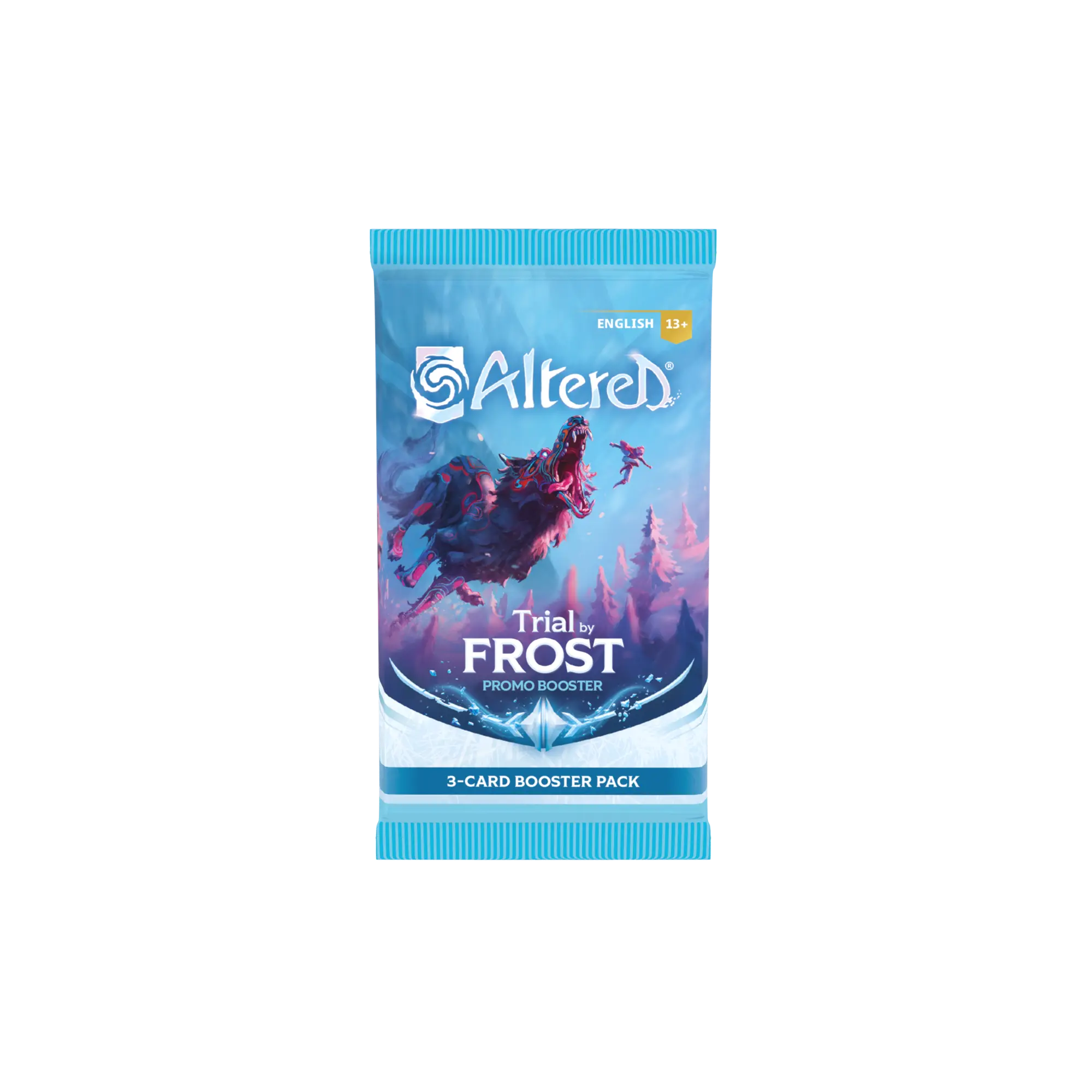 altered-news-trial-by-frost-op-rewards-promo-boosters