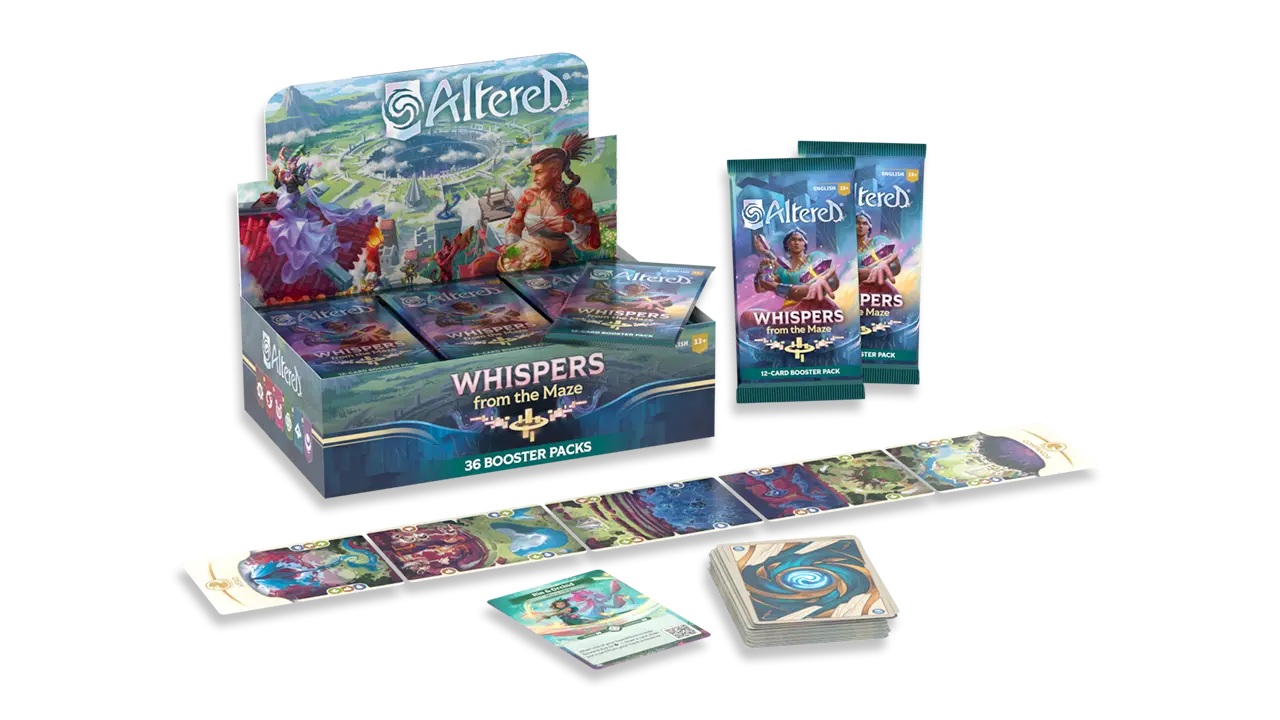 altered-homepage-whispers-from-the-maze-products