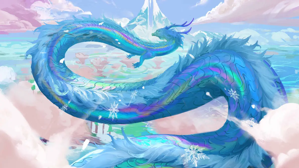 whiteout-banner