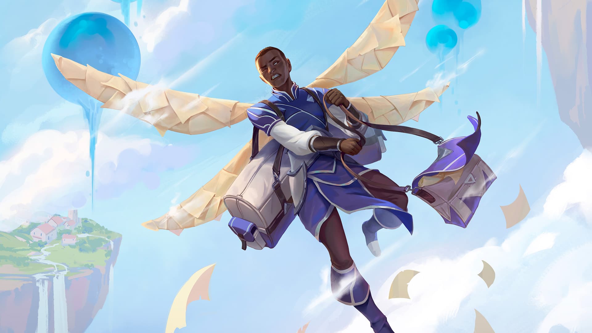 altered-news-lore-zhen-and-zephyr-ordis-messenger